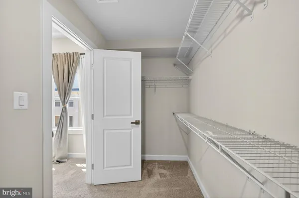 $5,000 | 3758 Mayors Way, Fairfax, VA 22030