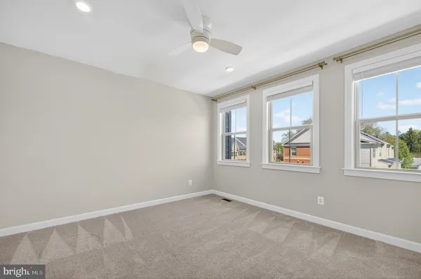 $5,000 | 3758 Mayors Way, Fairfax, VA 22030