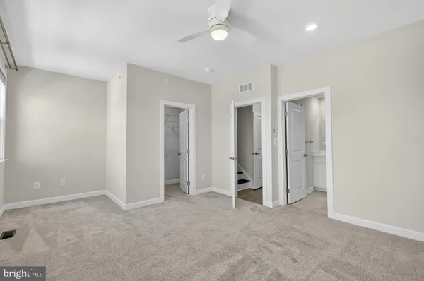 $5,000 | 3758 Mayors Way, Fairfax, VA 22030
