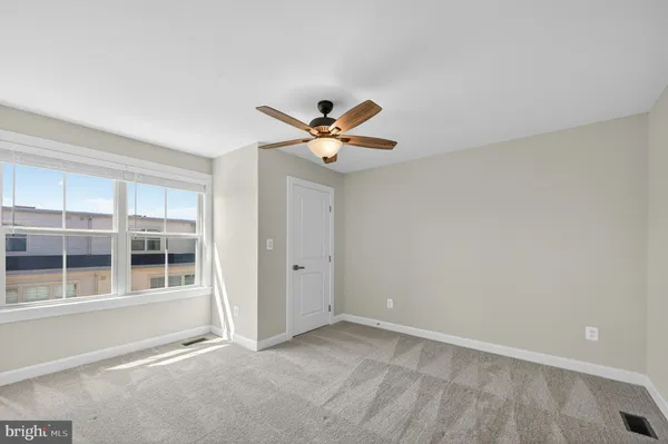 $5,000 | 3758 Mayors Way, Fairfax, VA 22030