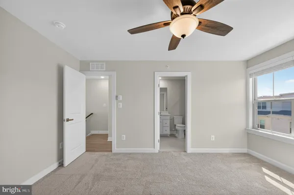 $5,000 | 3758 Mayors Way, Fairfax, VA 22030
