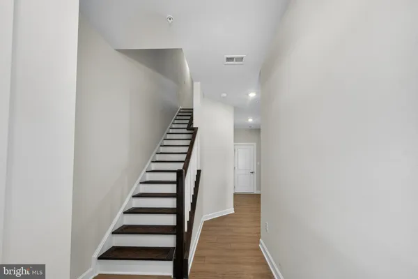 $5,000 | 3758 Mayors Way, Fairfax, VA 22030
