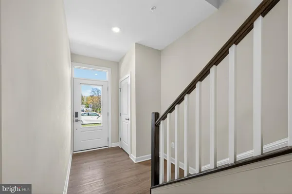 $5,000 | 3758 Mayors Way, Fairfax, VA 22030