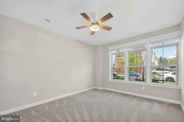 $5,000 | 3758 Mayors Way, Fairfax, VA 22030