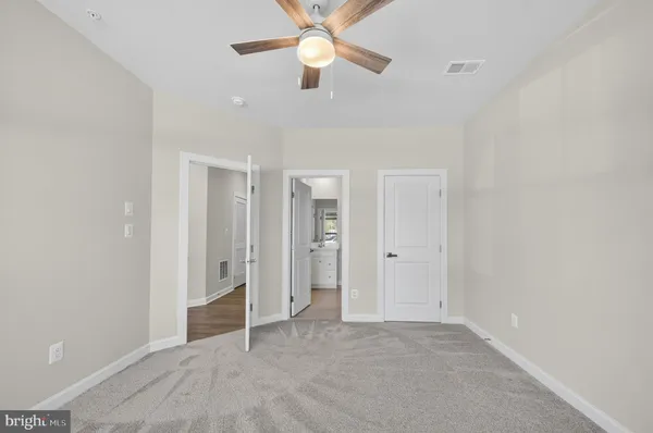 $5,000 | 3758 Mayors Way, Fairfax, VA 22030