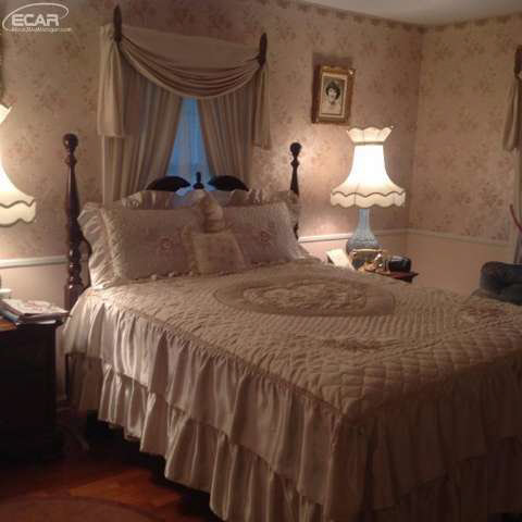 8764 Pittsburg Road Durand, MI 48429 - Photo 22 of 25 20439850-21.JPG