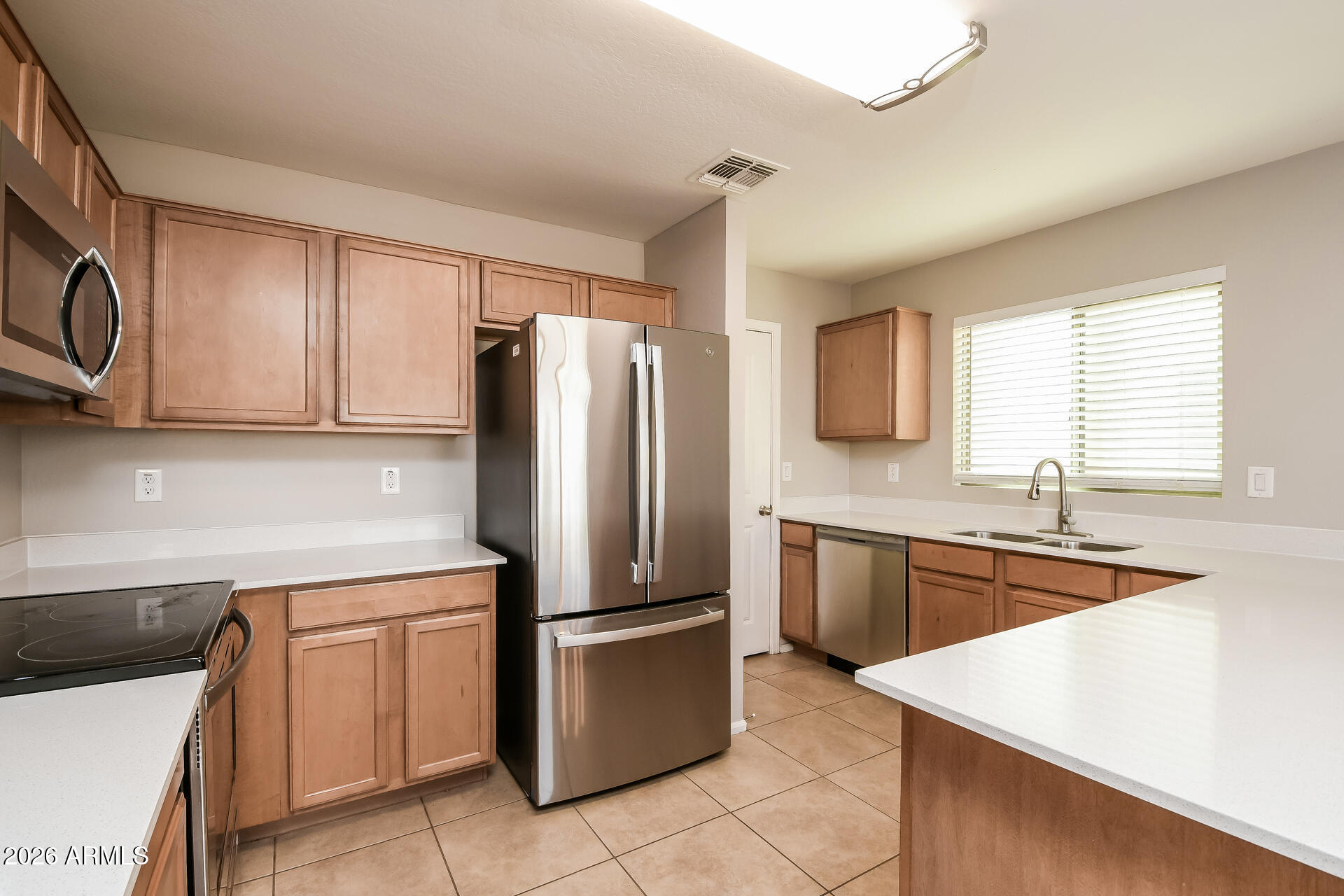 23760 North Greer Loop Florence, AZ 85132 - Photo 8 of 22