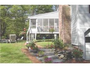 26 Christian Hill Road Amherst, NH 03031 - Photo 2 of 9