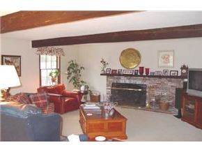 26 Christian Hill Road Amherst, NH 03031 - Photo 5 of 9