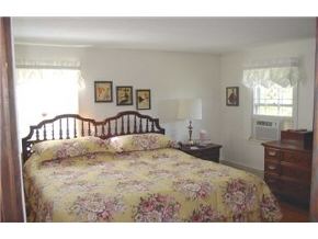 26 Christian Hill Road Amherst, NH 03031 - Photo 6 of 9