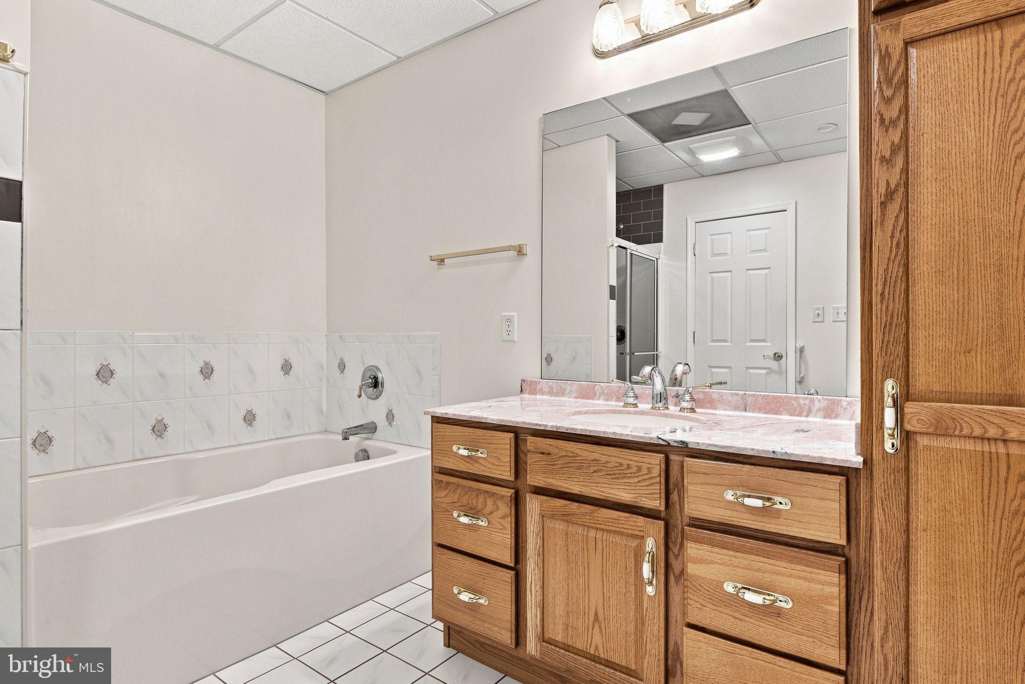 7304 Sandy Hollow Road Harrisburg, PA 17112 - Photo 39 of 67 Gallery Image 39