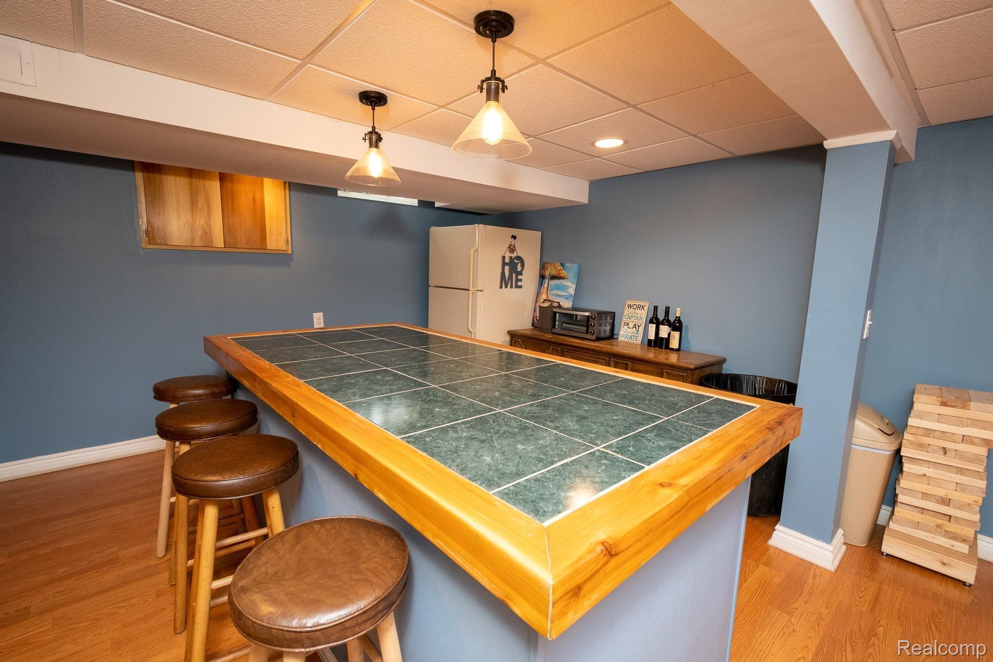 33929 Mulvey Road Fraser, MI 48026 - Photo 22 of 29 DSC_1298.jpg