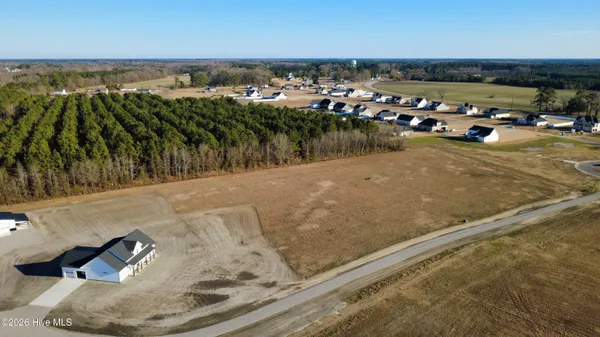 $89,000 | 2069 Harris Ridge Road, Winterville, NC 28590