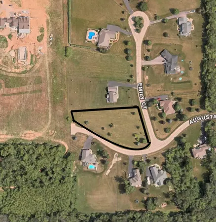 $50,000 | 11601 Emily Court, Spring Grove, IL 60081