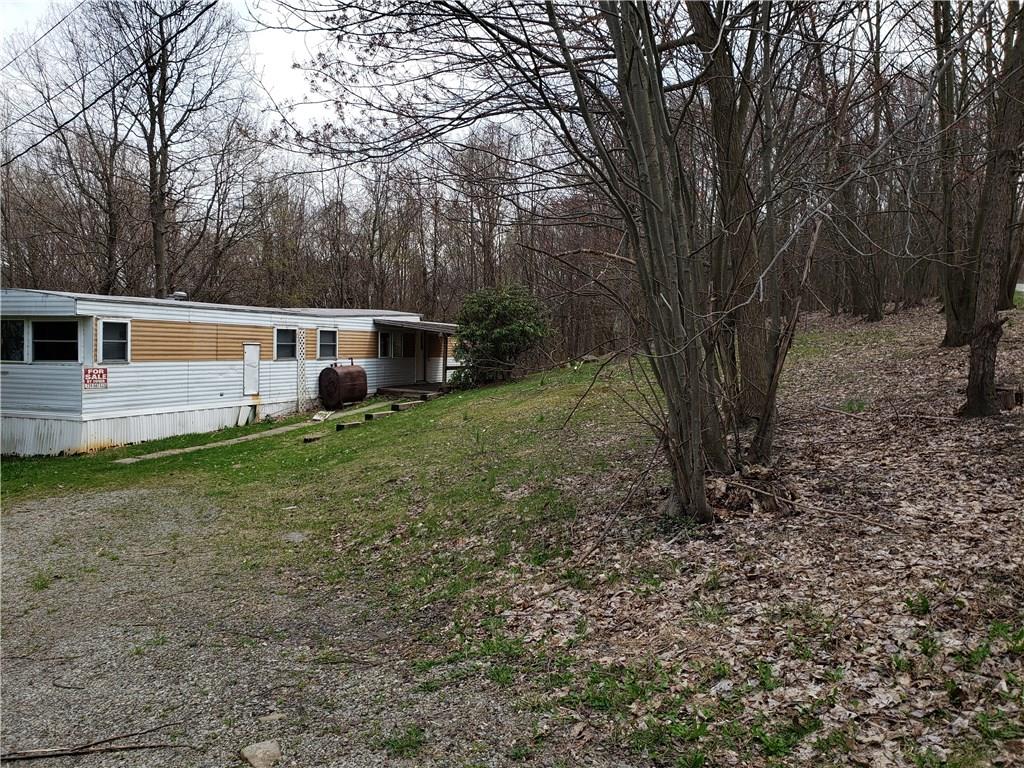 288 Kreinbrook Hill Road Acme, PA 15610 - Photo 2 of 4 Gallery Image 2
