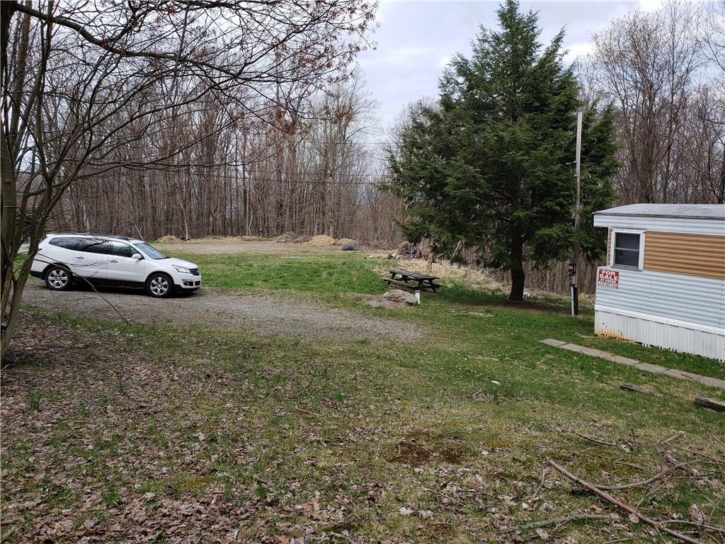 288 Kreinbrook Hill Road Acme, PA 15610 - Photo 3 of 4 Gallery Image 3