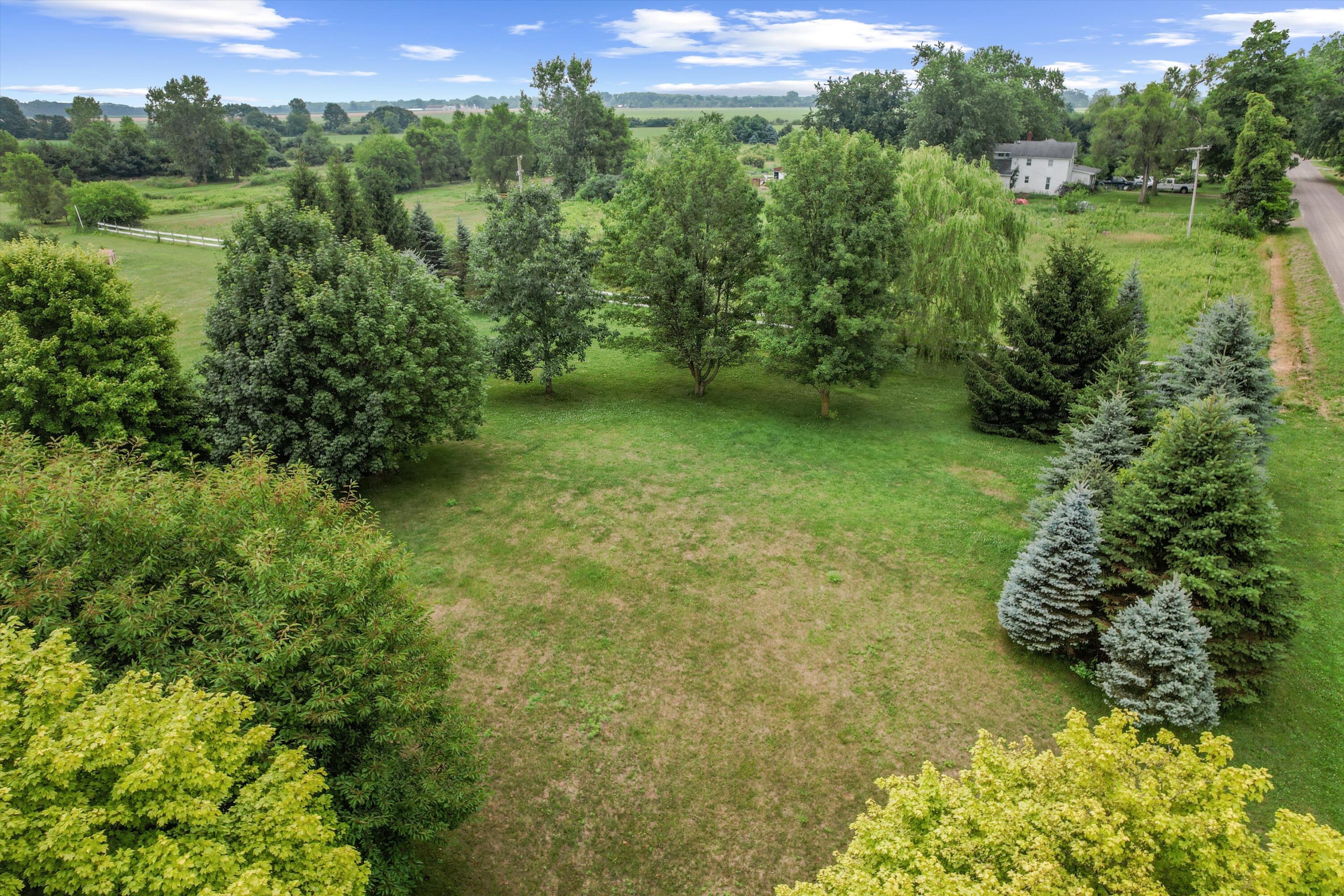 1510 Muehleisen Road Monroe, MI 48162 - Photo 67 of 67 11-DJI_0649