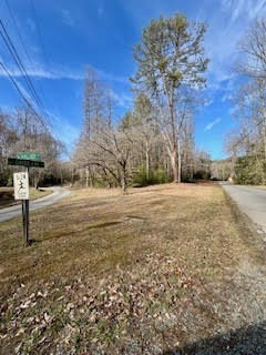 Lot 2 Morris Creek Road Andrews, NC 28901 - Photo 4 of 4