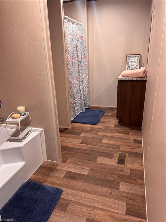 336 Ed Byerly Road Lexington, NC 27295 - Photo 21 of 36