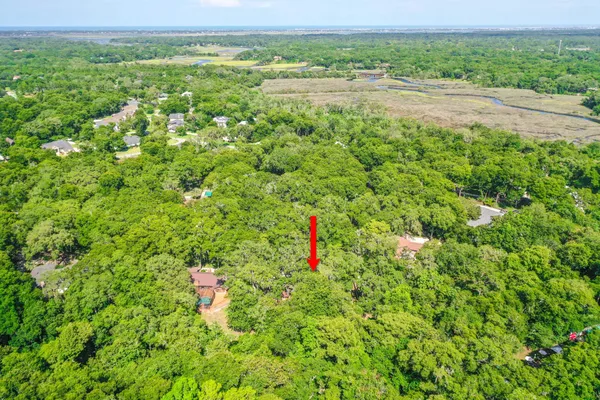 $178,000 | 0 Lone Wolf Trail, St. Augustine, FL 32086