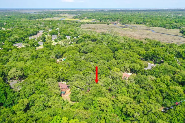 $178,000 | 0 Lone Wolf Trail, St. Augustine, FL 32086