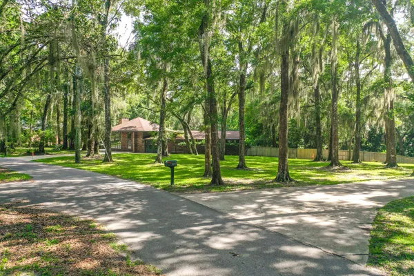 $178,000 | 0 Lone Wolf Trail, St. Augustine, FL 32086