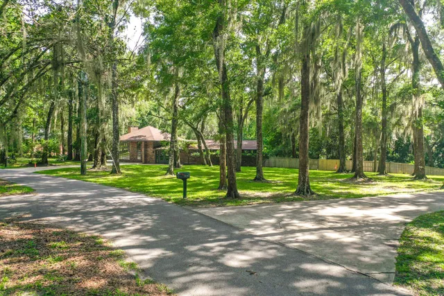 $178,000 | 0 Lone Wolf Trail, St. Augustine, FL 32086