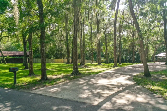 $178,000 | 0 Lone Wolf Trail, St. Augustine, FL 32086