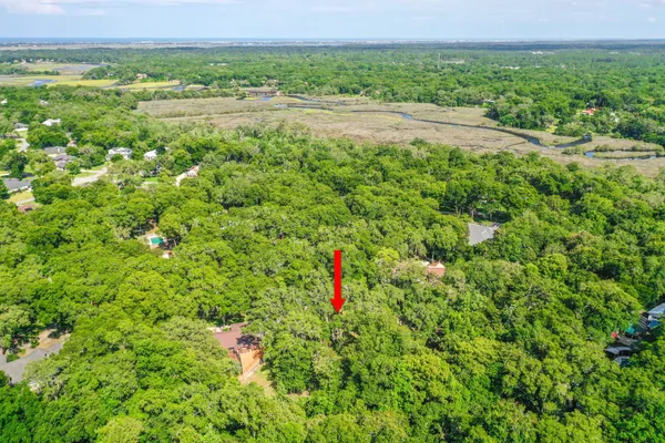 $178,000 | 0 Lone Wolf Trail, St. Augustine, FL 32086