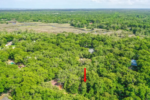 $178,000 | 0 Lone Wolf Trail, St. Augustine, FL 32086