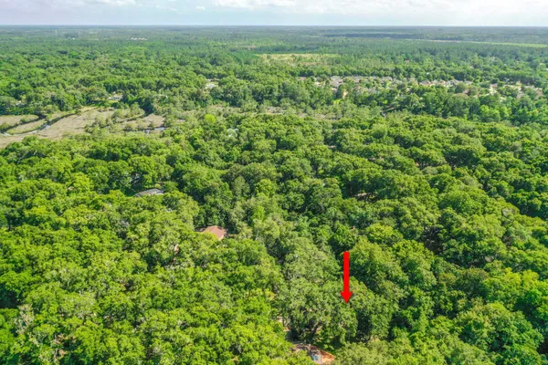 $178,000 | 0 Lone Wolf Trail, St. Augustine, FL 32086