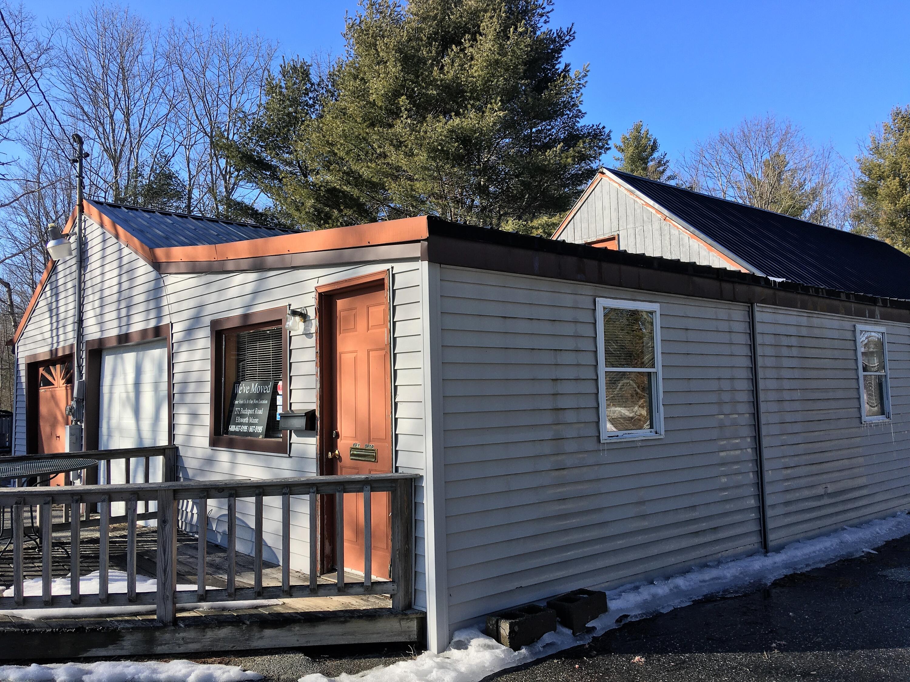 1325 Bucksport Road Ellsworth, ME 04605 - Photo 33 of 43 IMG_5545