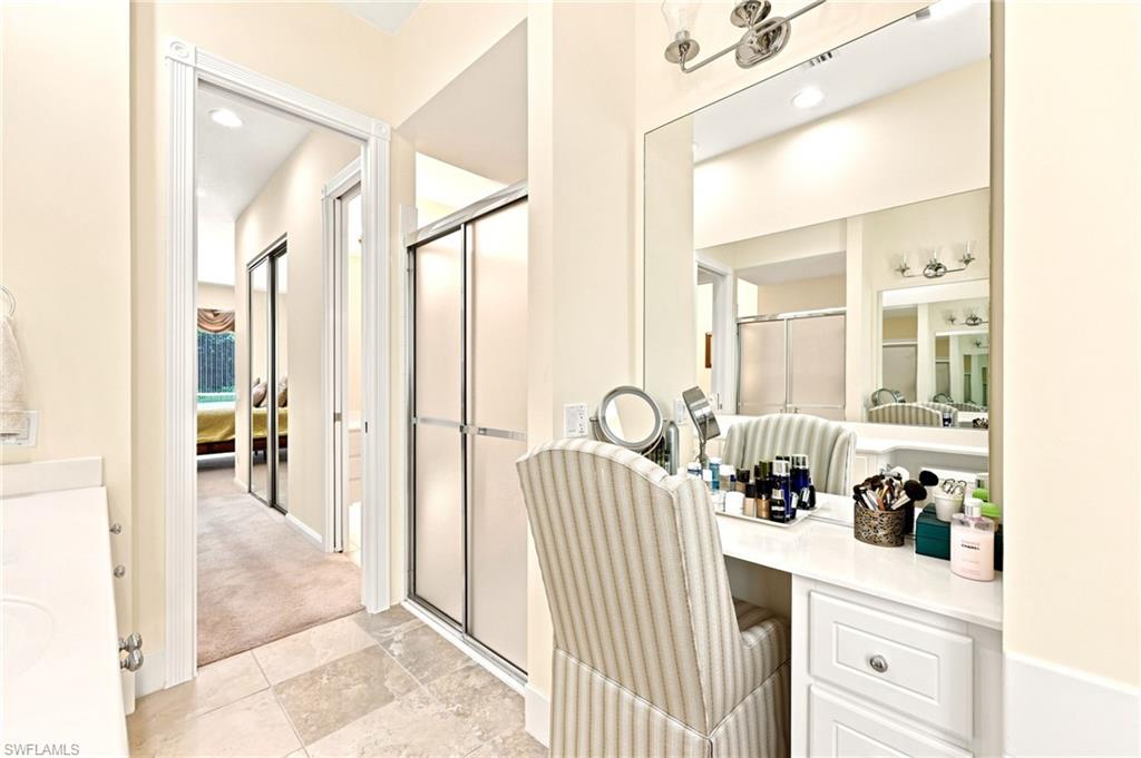Undisclosed Address Naples, FL 34114 - Photo 17 of 50