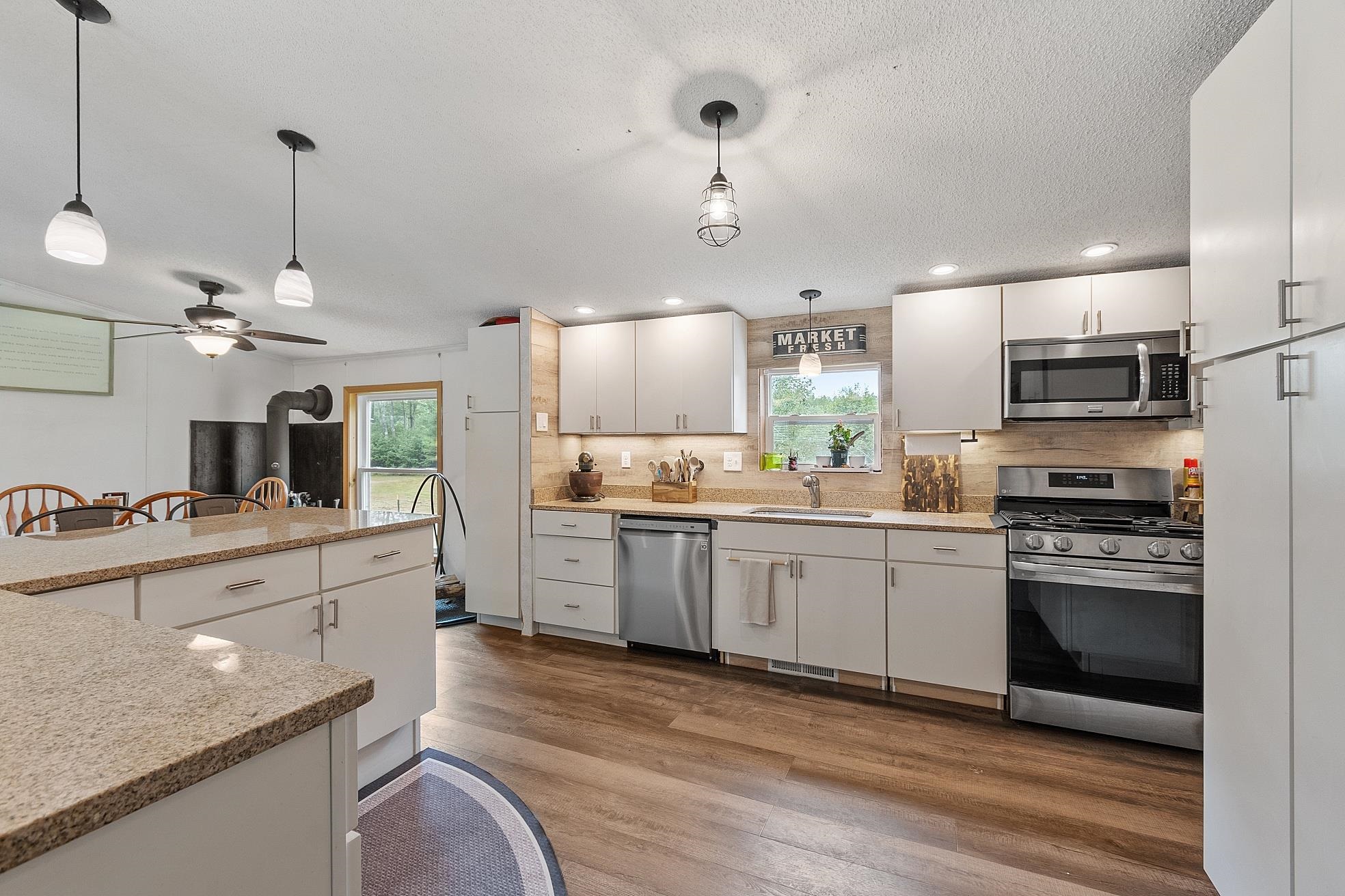 200 Royalston Road Fitzwilliam, NH 03447 - Photo 23 of 47