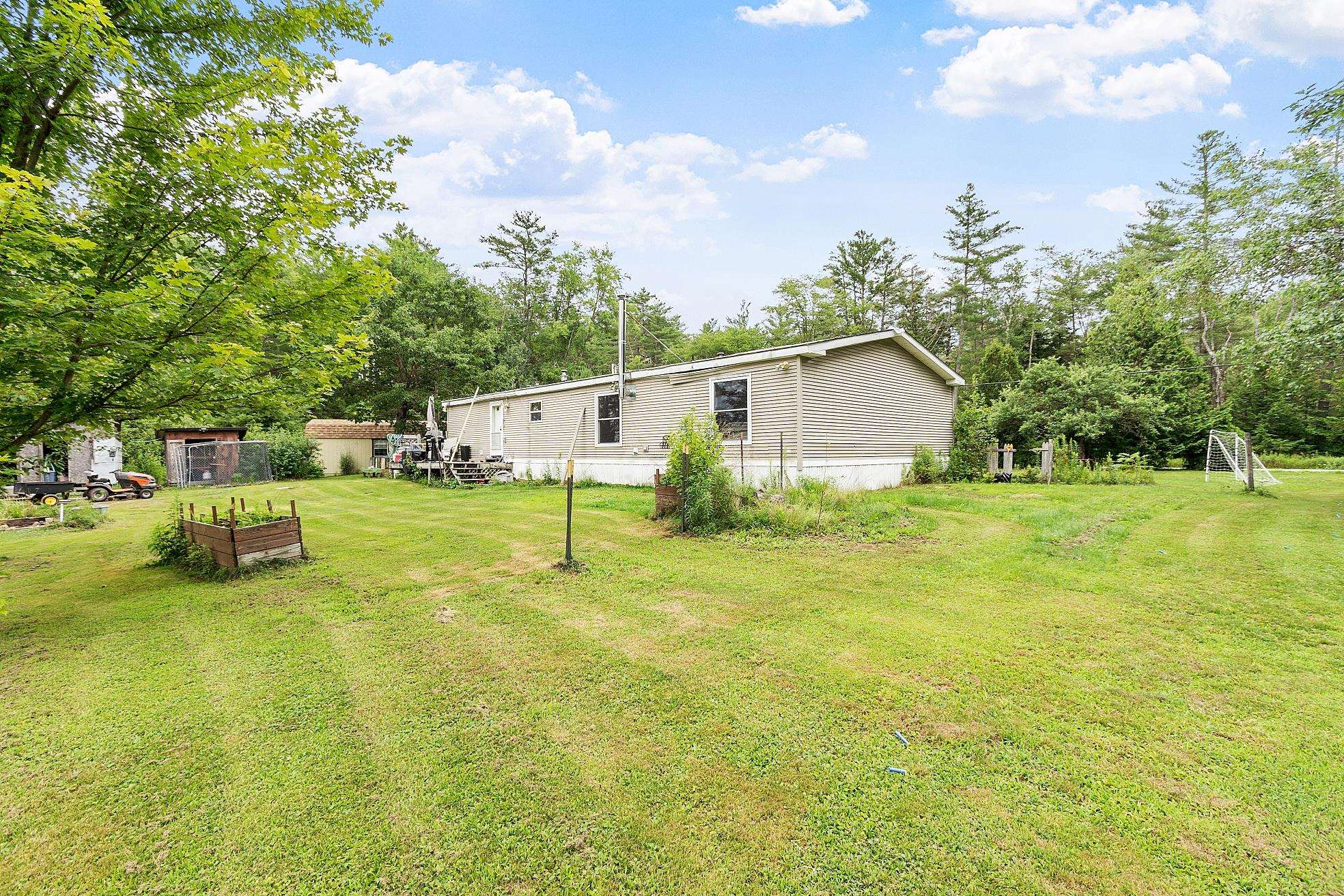 200 Royalston Road Fitzwilliam, NH 03447 - Photo 4 of 47