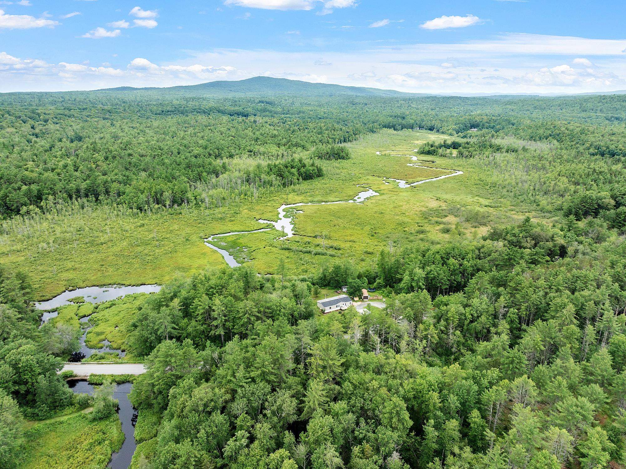 200 Royalston Road Fitzwilliam, NH 03447 - Photo 42 of 47