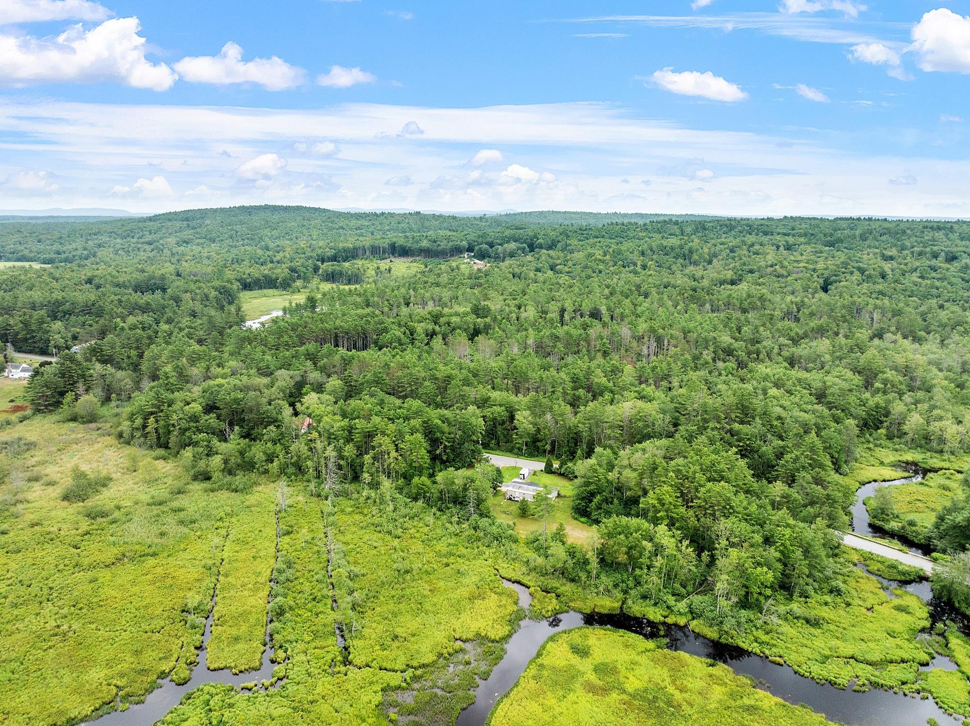 200 Royalston Road Fitzwilliam, NH 03447 - Photo 45 of 47