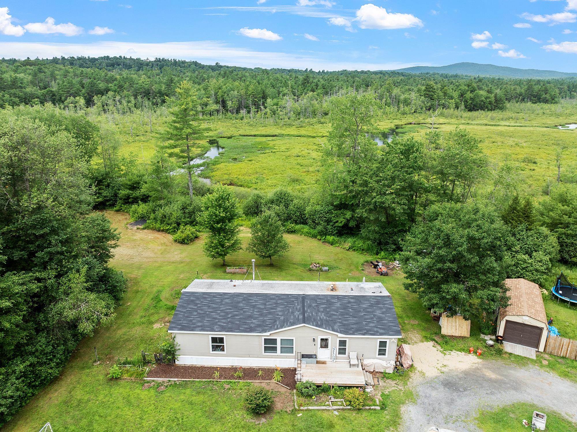 200 Royalston Road Fitzwilliam, NH 03447 - Photo 6 of 47