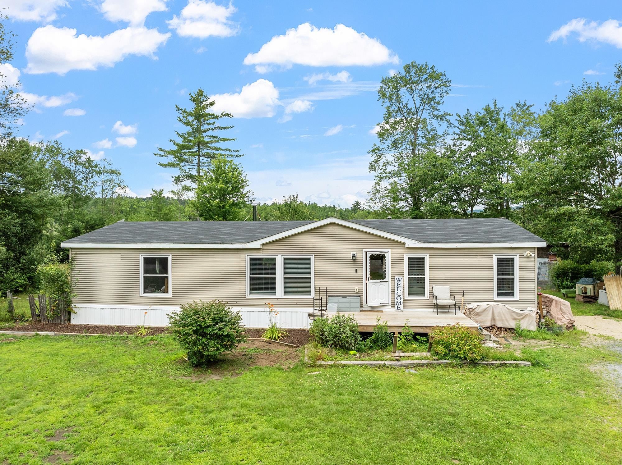 200 Royalston Road Fitzwilliam, NH 03447 - Photo 7 of 47