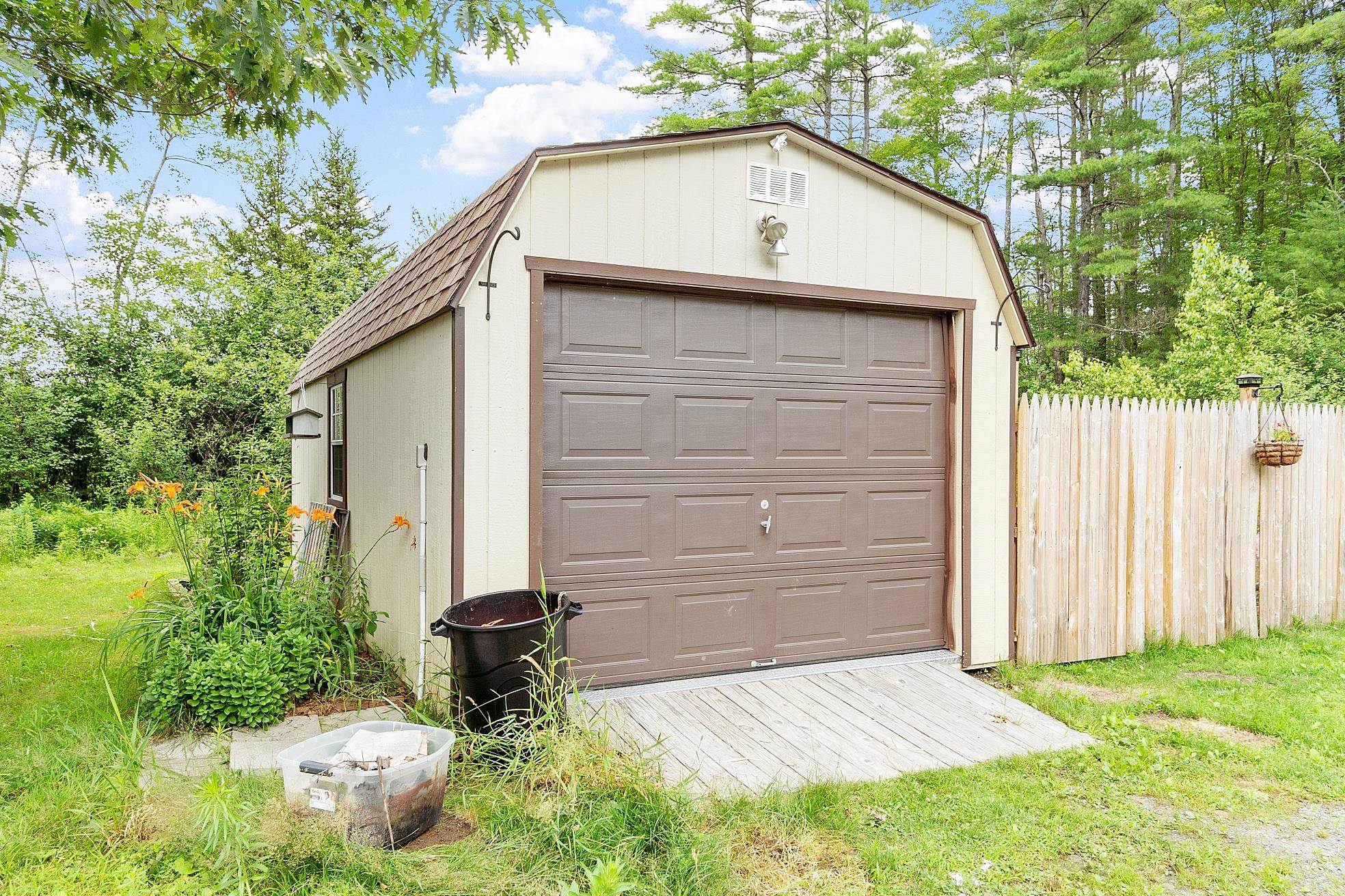 200 Royalston Road Fitzwilliam, NH 03447 - Photo 8 of 47