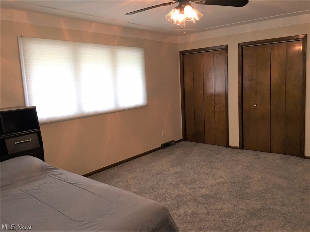 20820 Mastick Road Cleveland, OH 44126 - Photo 17 of 28