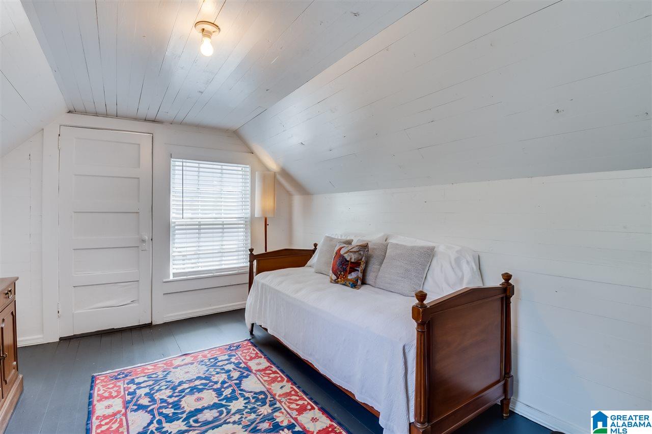 3084 Salisbury Road Birmingham, AL 35213 - Photo 42 of 49