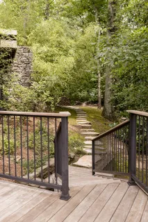 $7,350,000 | 5412 Stanford Drive, Nashville, TN 37215