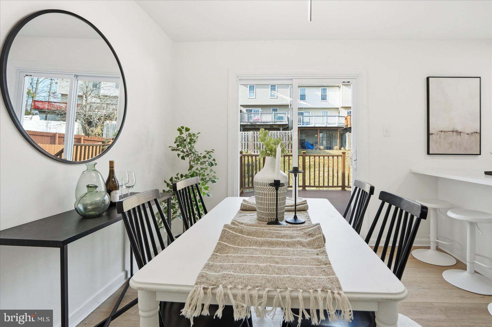 12 Marissa Court Baltimore, MD 21236 - Photo 12 of 47 Room