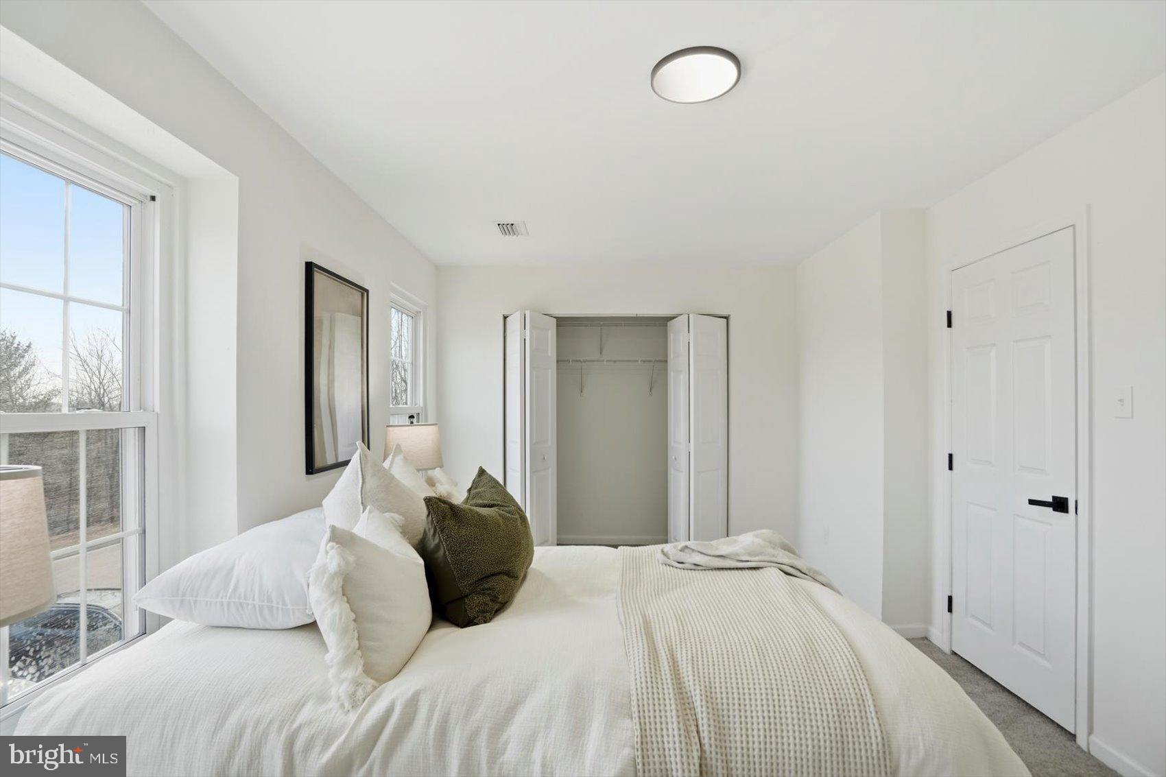 12 Marissa Court Baltimore, MD 21236 - Photo 23 of 47 Bedroom