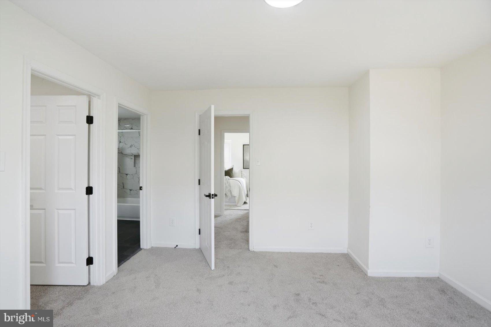 12 Marissa Court Baltimore, MD 21236 - Photo 28 of 47 Primary Bedroom