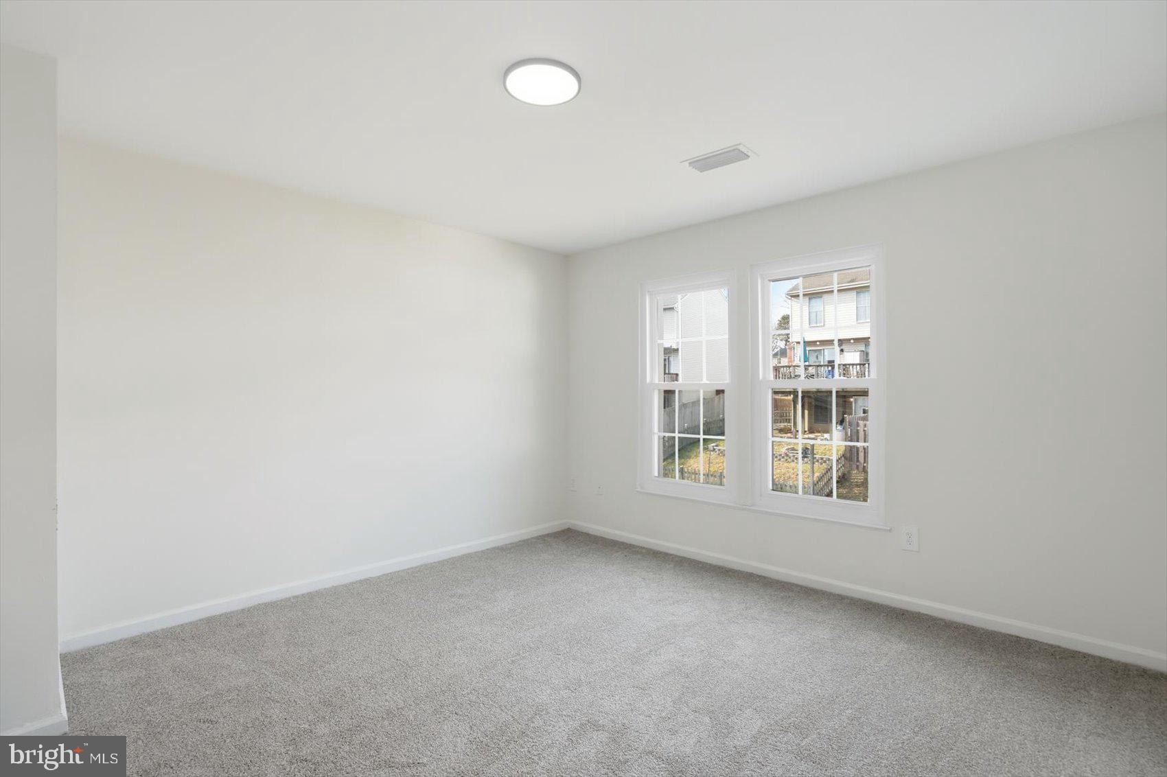 12 Marissa Court Baltimore, MD 21236 - Photo 30 of 47 Bedroom