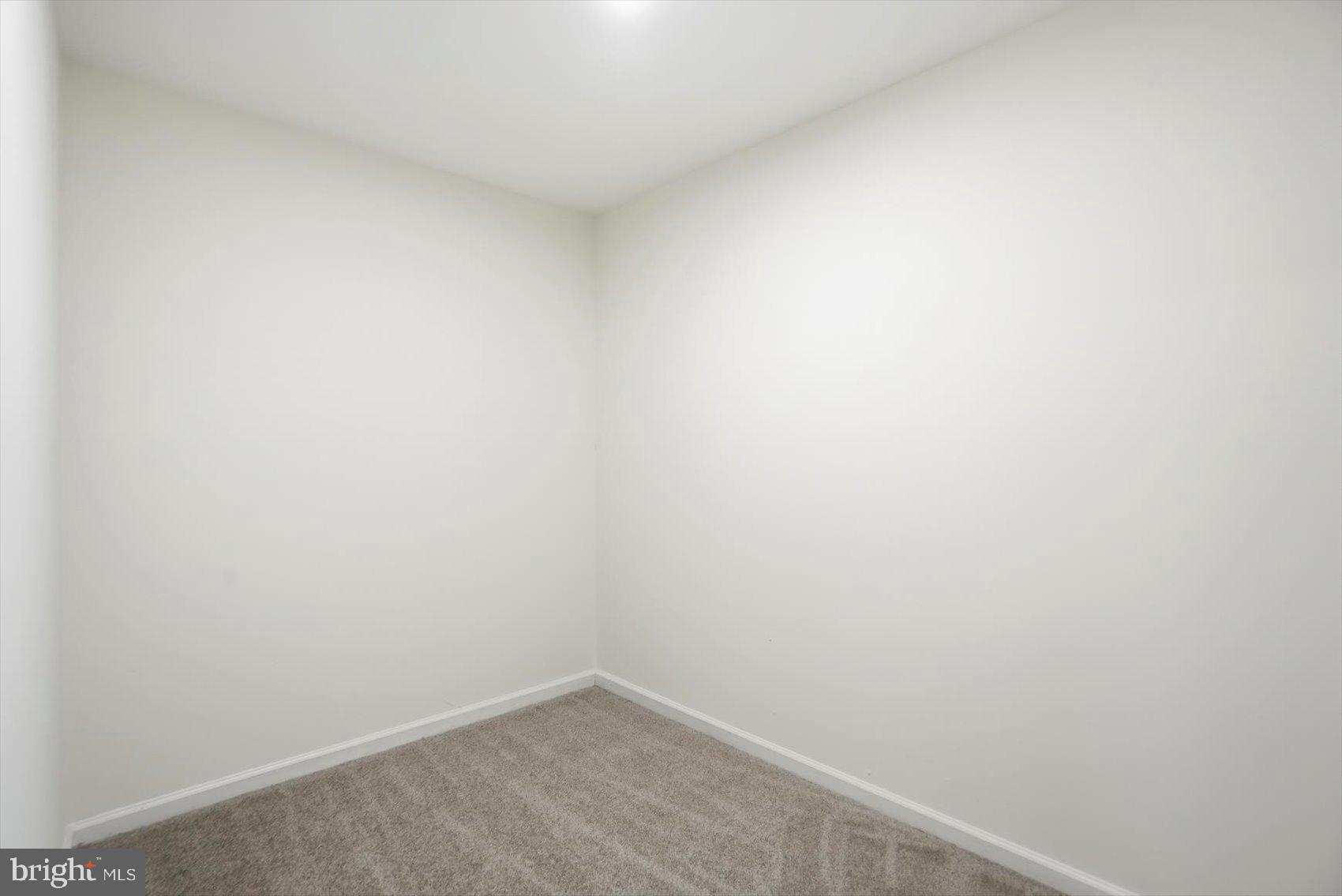 12 Marissa Court Baltimore, MD 21236 - Photo 38 of 47 Basement