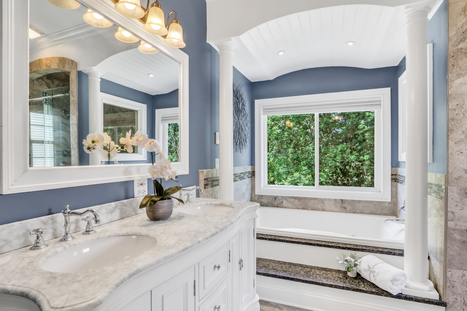 45 Highland Road Grayslake, IL 60030 - Photo 35 of 49