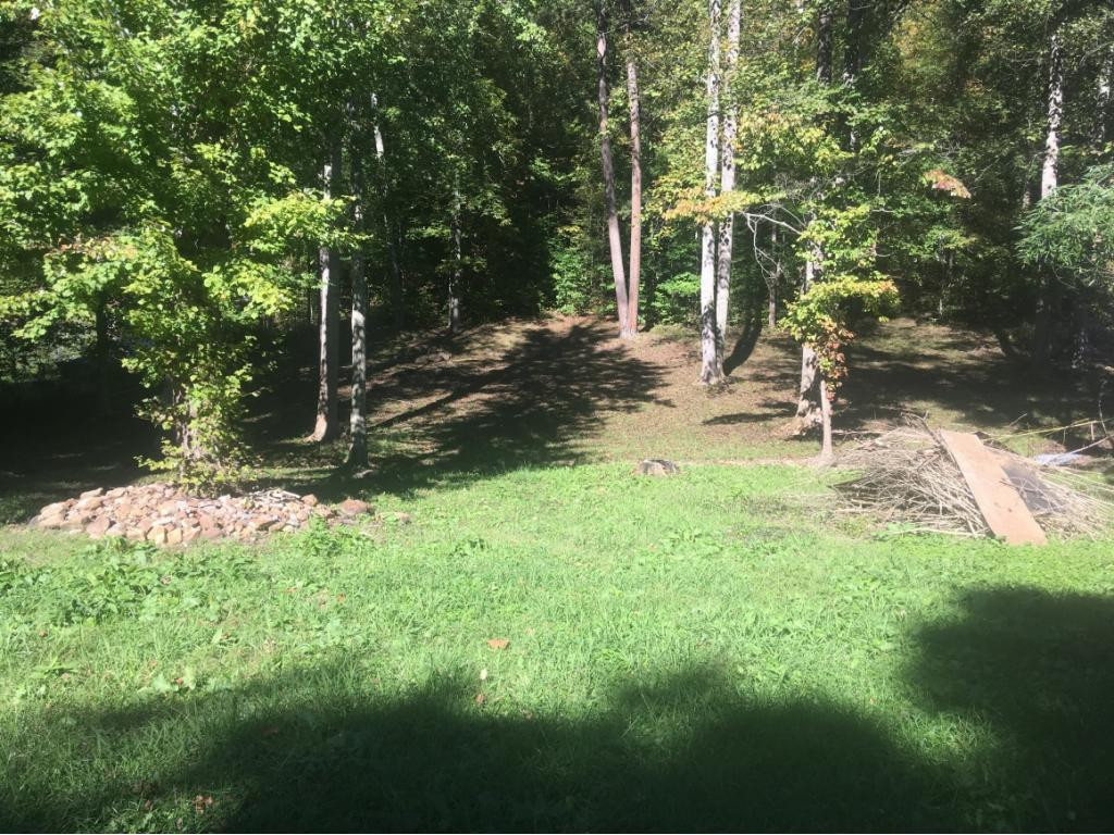 559 Flatwoods Road Bluff City, TN 37618 - Photo 1 of 4 Photo 1
